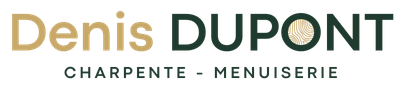 Denis Dupont